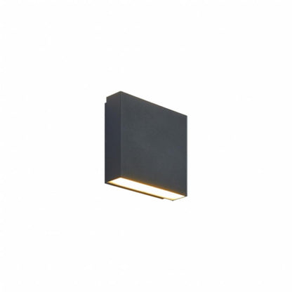 Exterior-Matteo Lighting-S06606