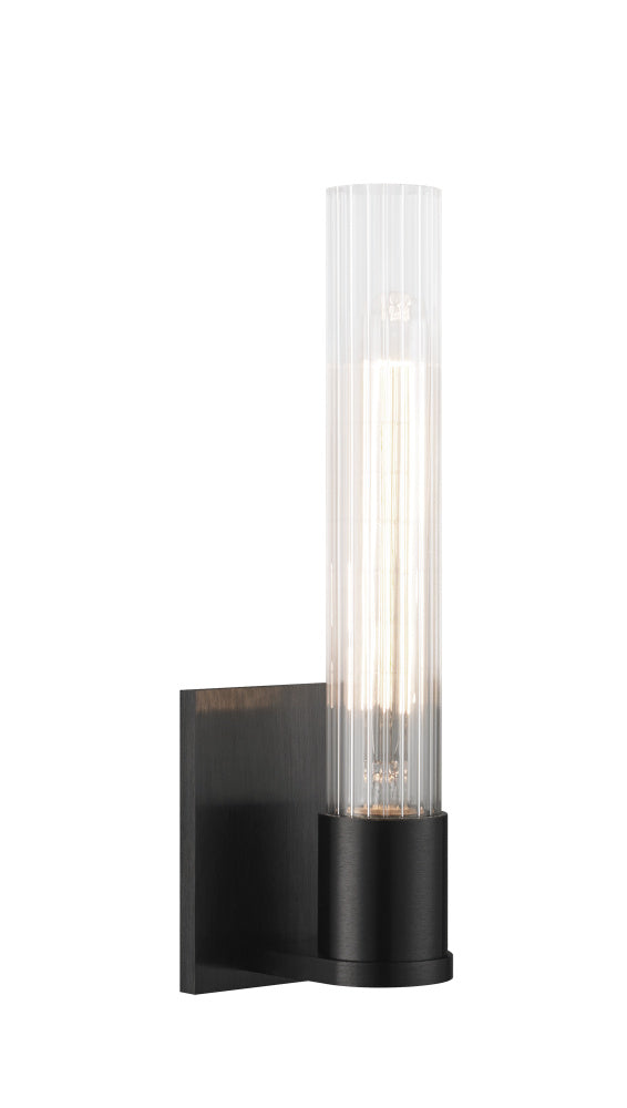 Sconces-Matteo Lighting-S08501