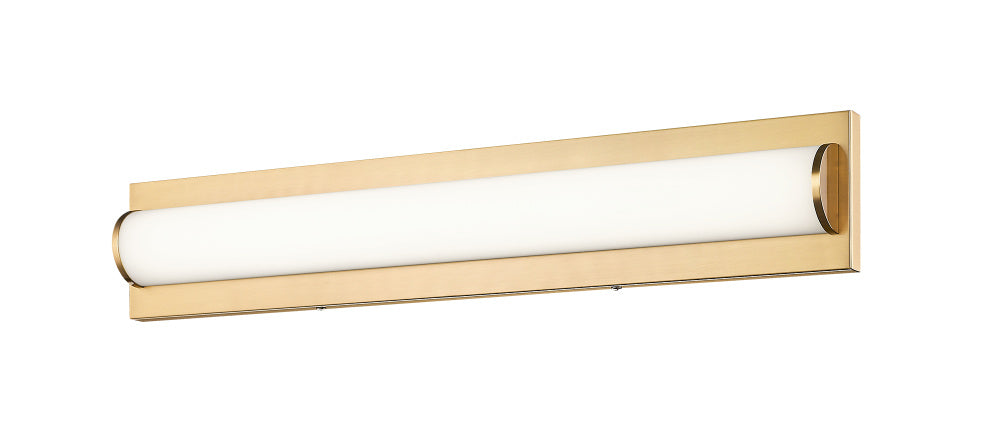 Bathroom Fixtures-Matteo Lighting-S08924