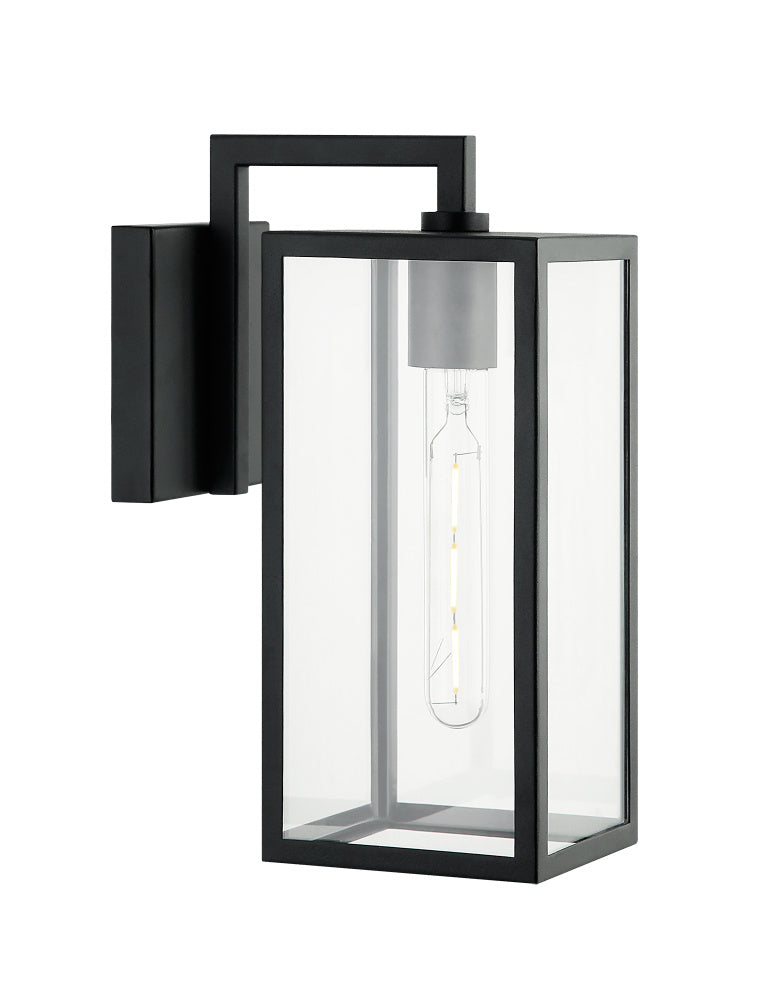 Sconces-Matteo Lighting-S10101MB