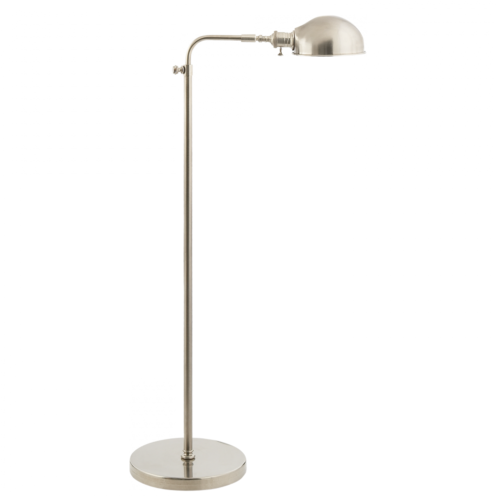 Lamps-Visual Comfort & Co. Signature Collection-S1100