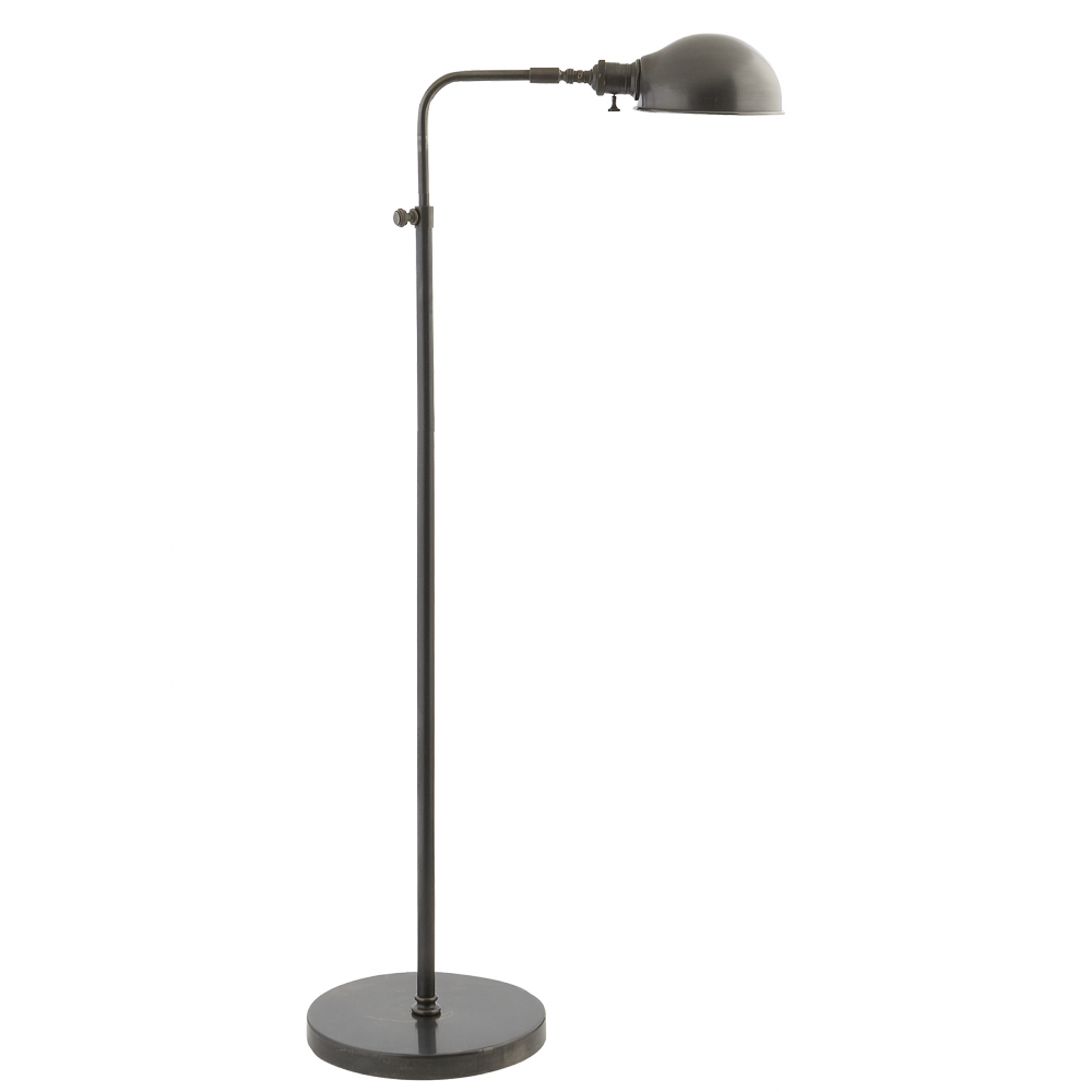 Lamps-Visual Comfort & Co. Signature Collection-S1100
