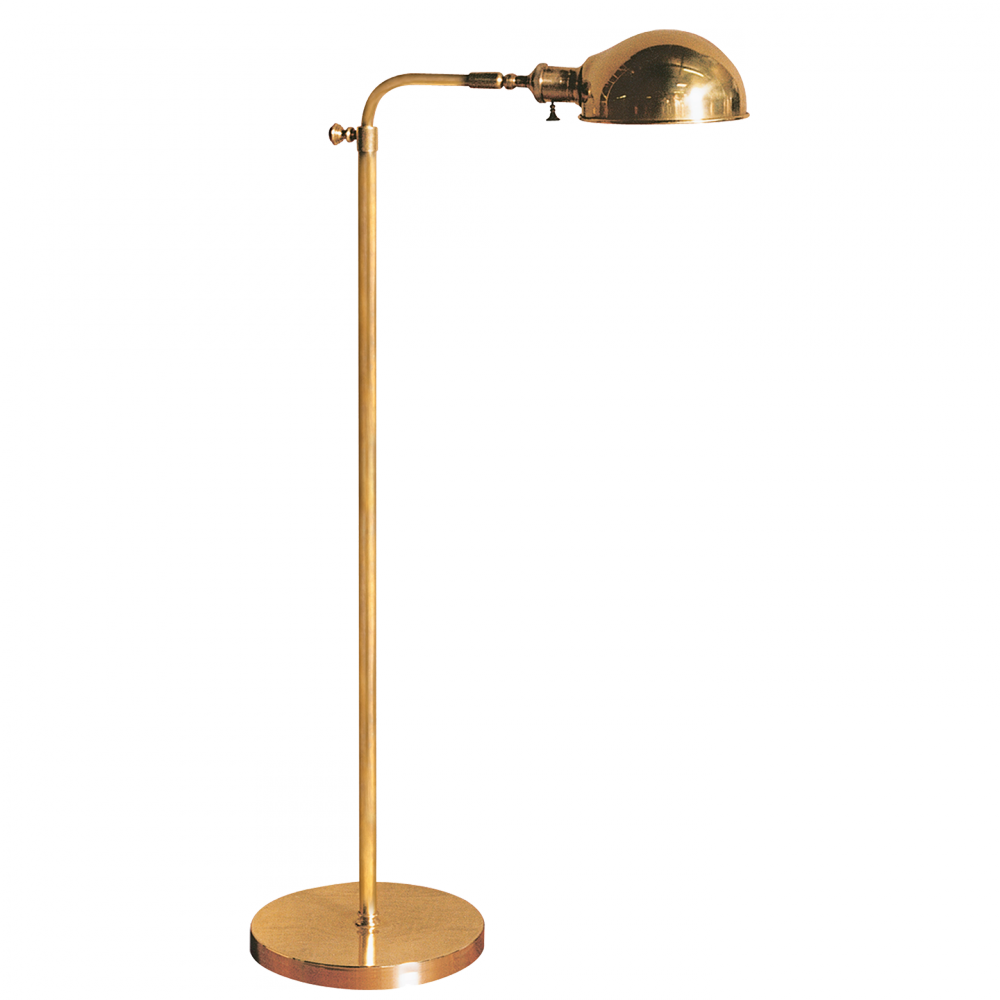 Lamps-Visual Comfort & Co. Signature Collection-S1100