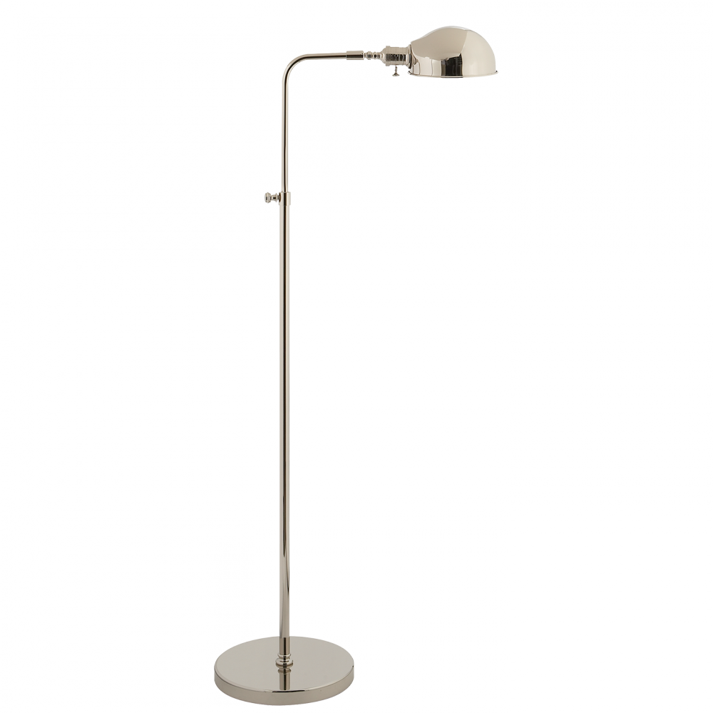 Lamps-Visual Comfort & Co. Signature Collection-S1100