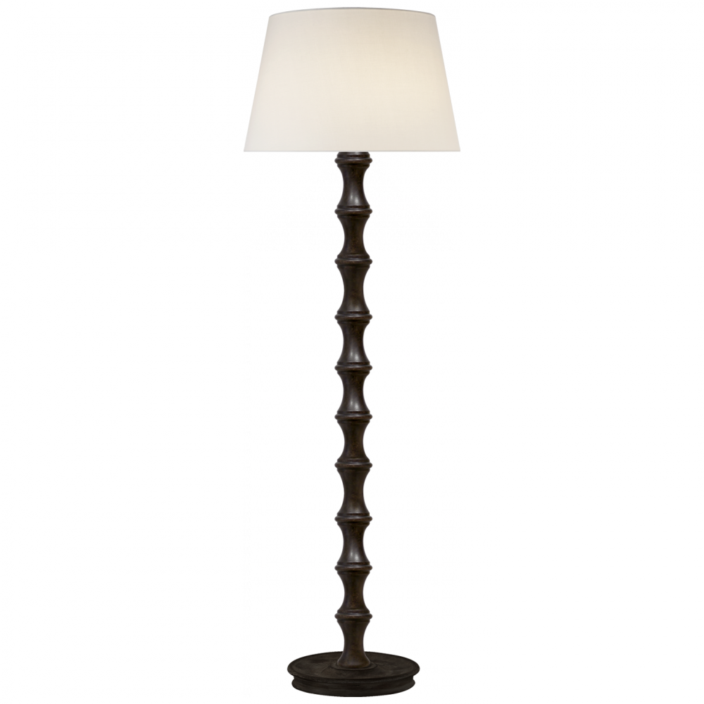 Lamps-Visual Comfort & Co. Signature Collection-S111
