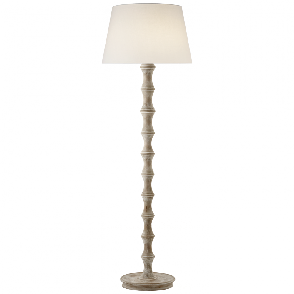 Lamps-Visual Comfort & Co. Signature Collection-S111