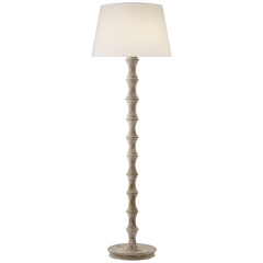 Lamps-Visual Comfort & Co. Signature Collection-S111