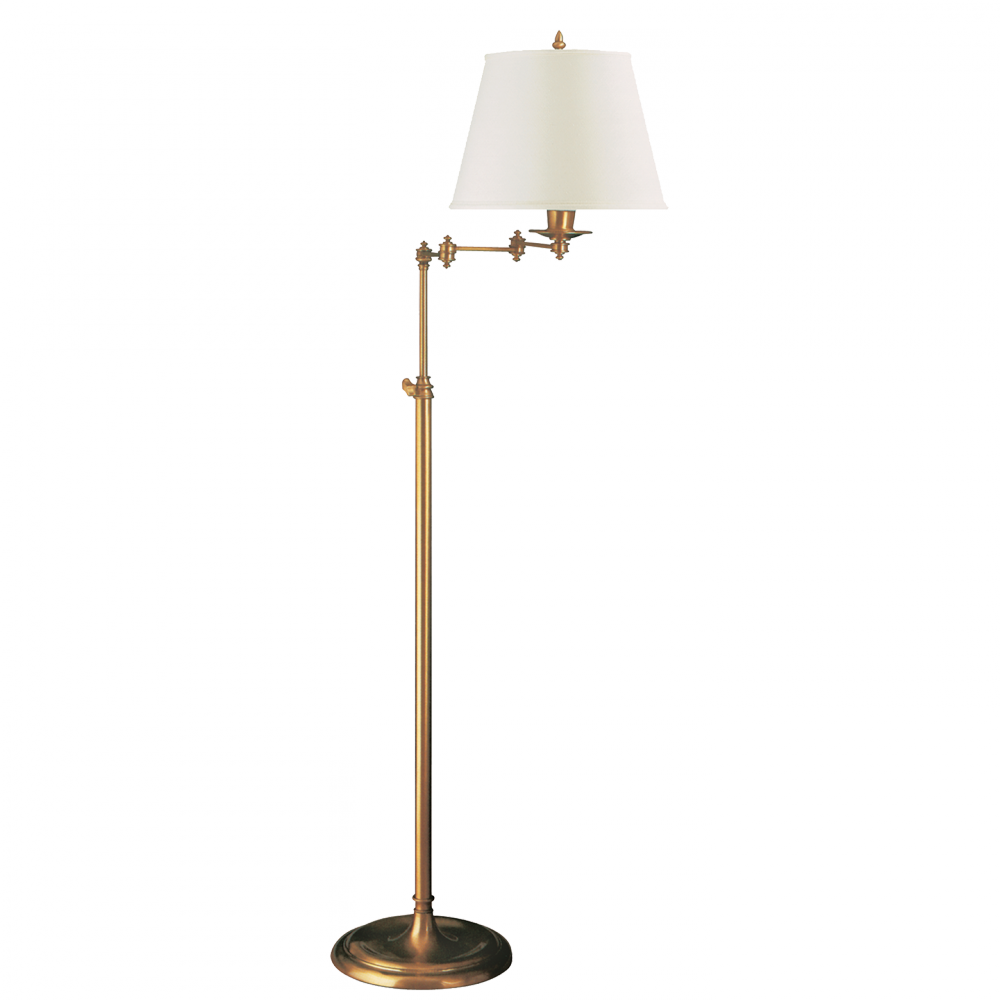 Lamps-Visual Comfort & Co. Signature Collection-S1200