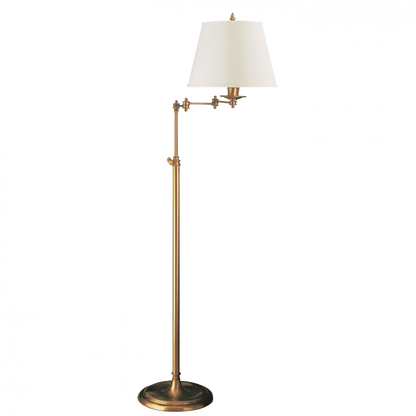 Lamps-Visual Comfort & Co. Signature Collection-S1200