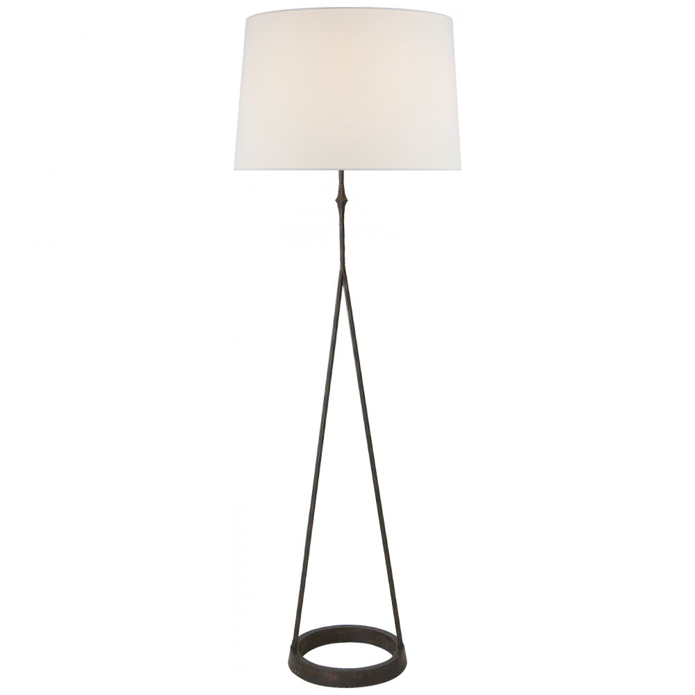 Lamps-Visual Comfort & Co. Signature Collection-S1400