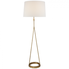 Lamps-Visual Comfort & Co. Signature Collection-S1400