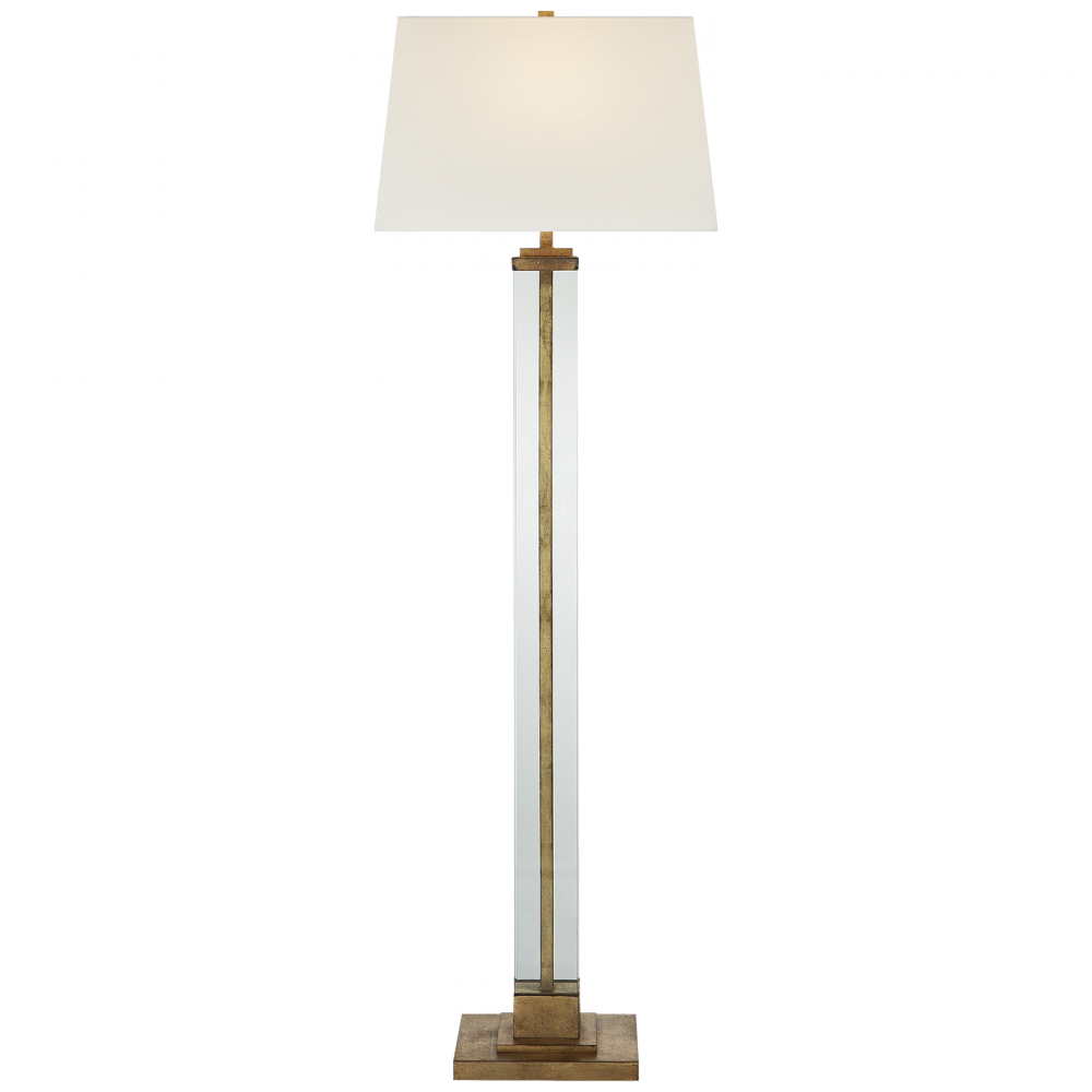 Lamps-Visual Comfort & Co. Signature Collection-S1702