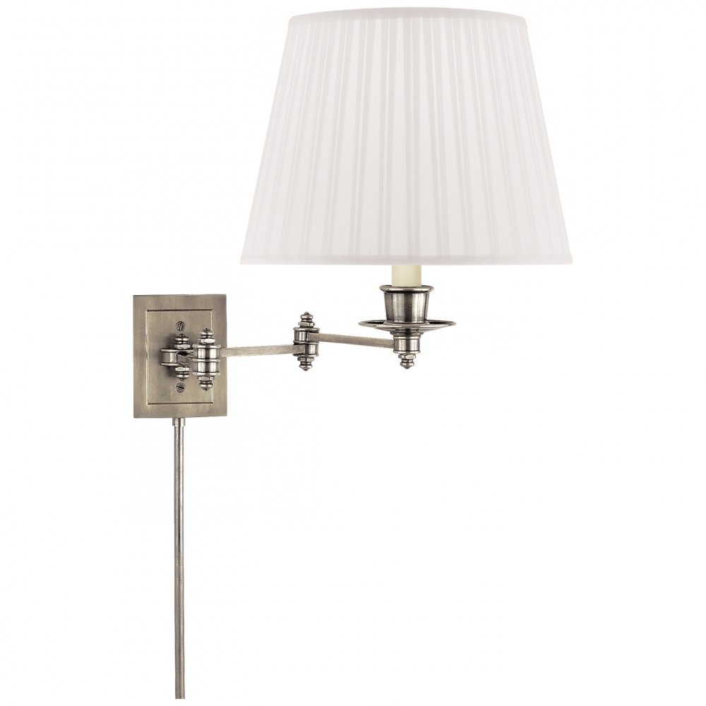 Sconces-Visual Comfort & Co. Signature Collection-S2000