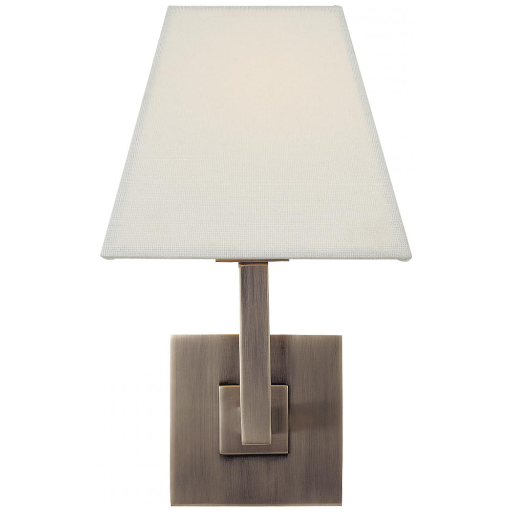 Sconces-Visual Comfort & Co. Signature Collection-S20