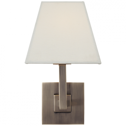 Sconces-Visual Comfort & Co. Signature Collection-S20
