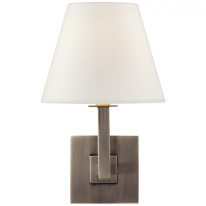 Sconces-Visual Comfort & Co. Signature Collection-S20