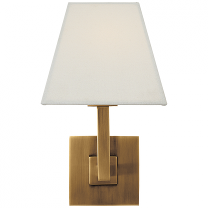 Sconces-Visual Comfort & Co. Signature Collection-S20