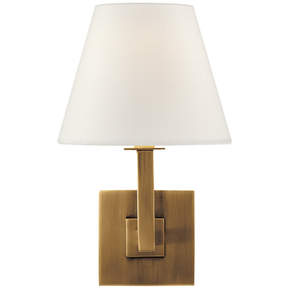 Sconces-Visual Comfort & Co. Signature Collection-S20