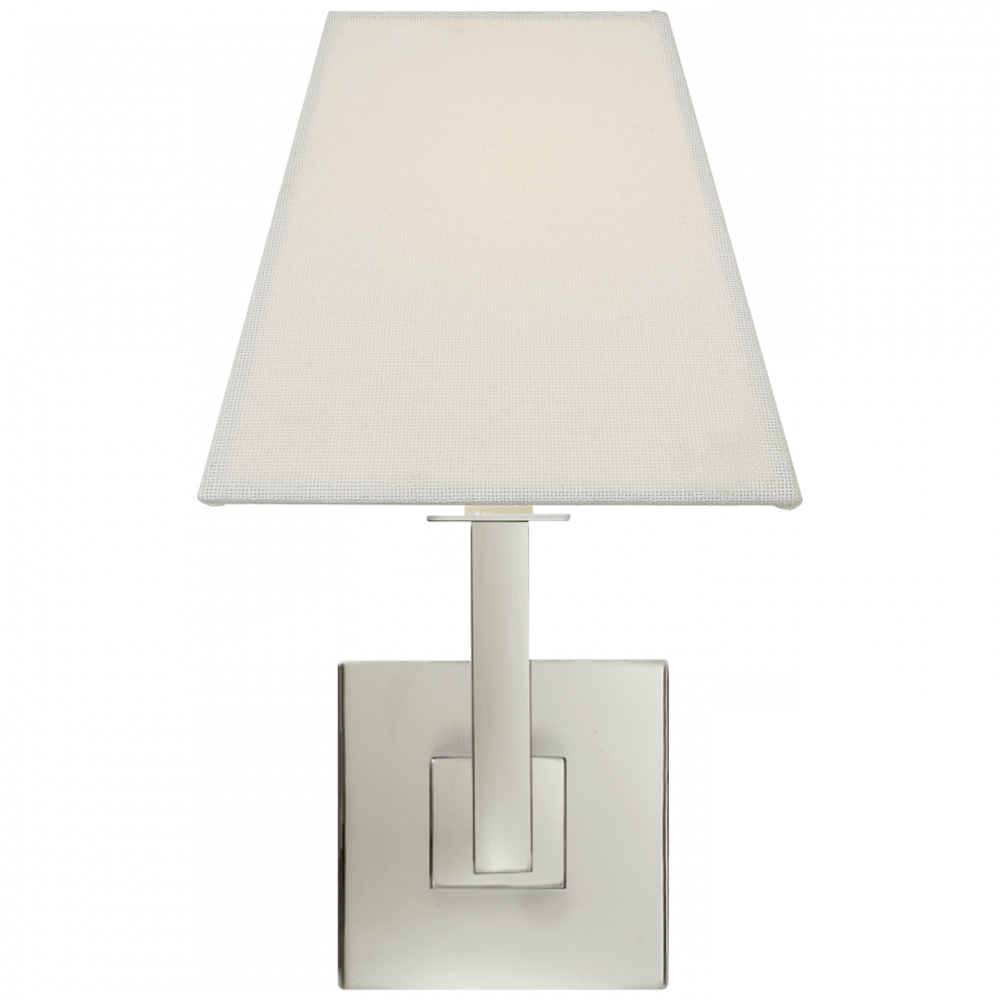 Sconces-Visual Comfort & Co. Signature Collection-S20