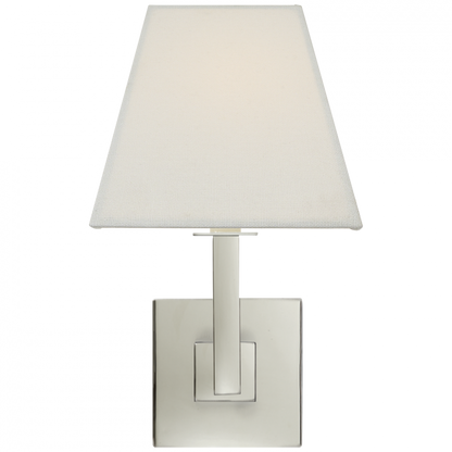 Sconces-Visual Comfort & Co. Signature Collection-S20