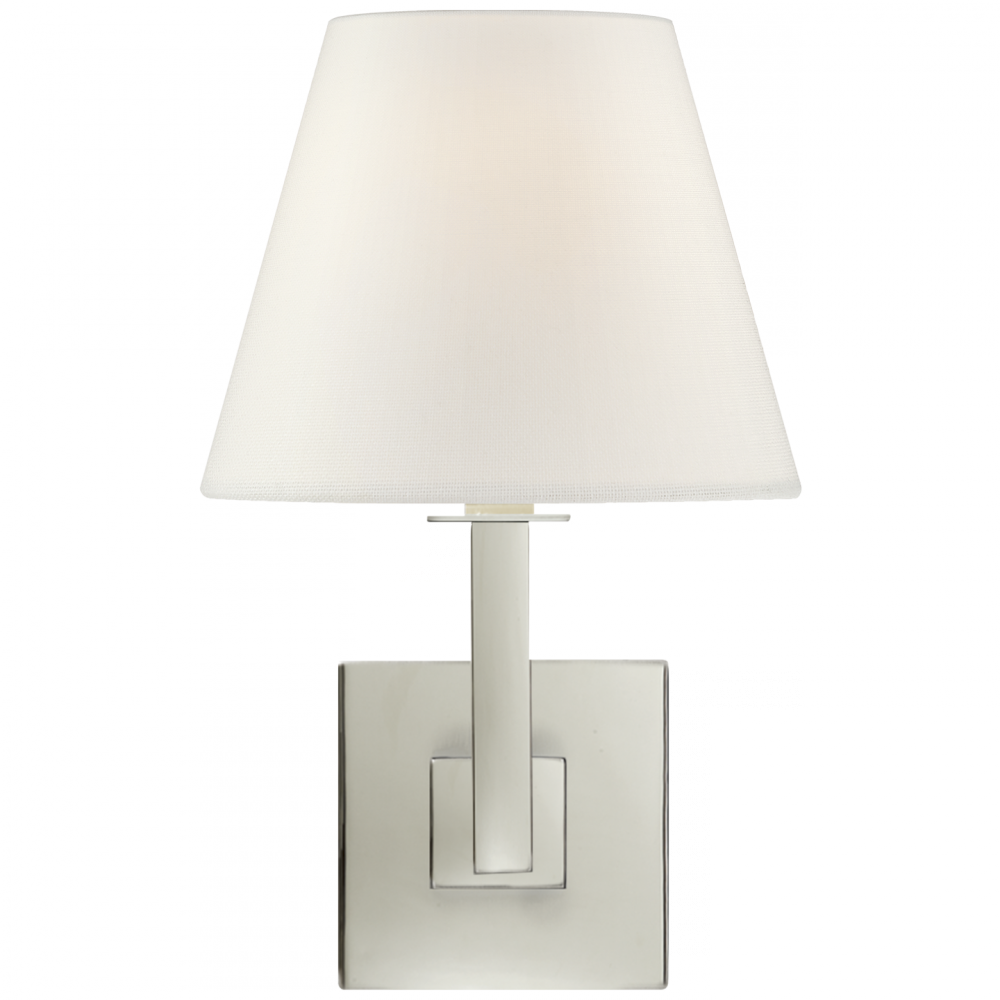 Sconces-Visual Comfort & Co. Signature Collection-S20