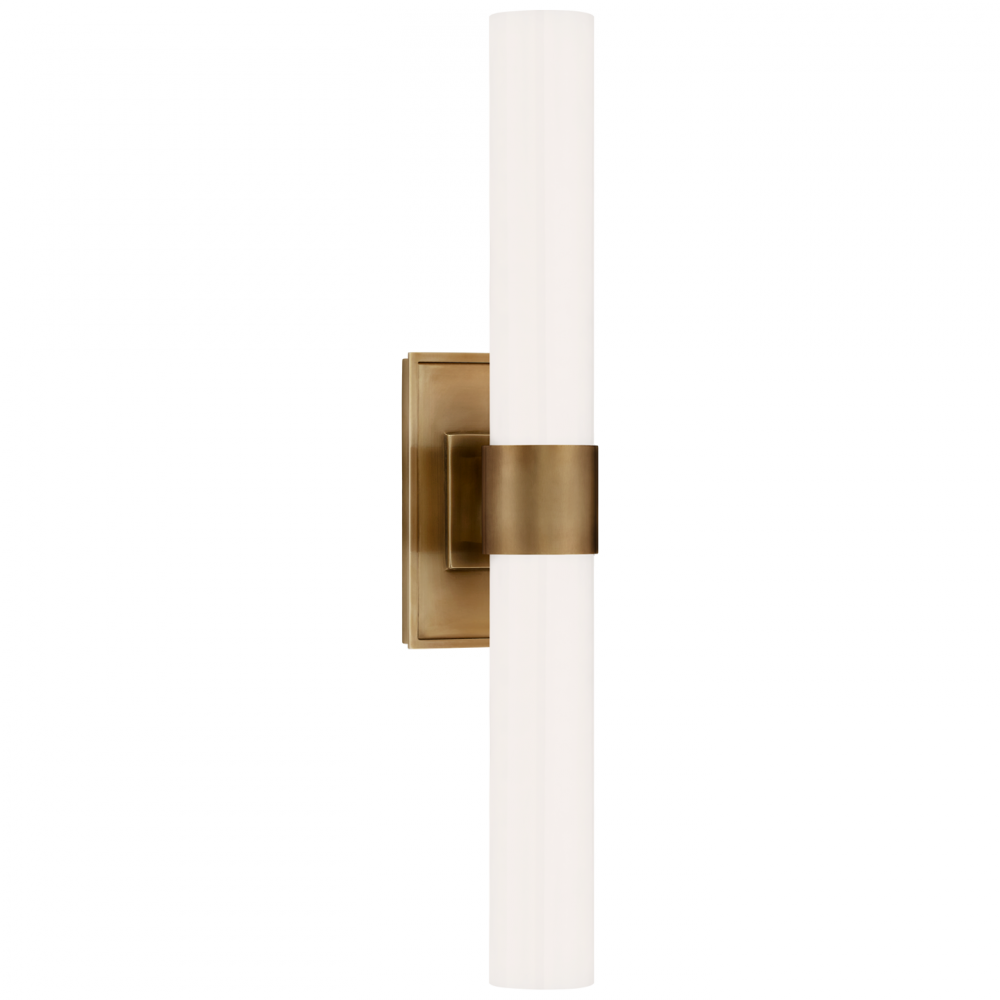 Sconces-Visual Comfort & Co. Signature Collection-S2164