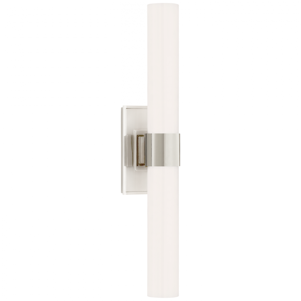 Sconces-Visual Comfort & Co. Signature Collection-S2164