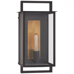 Exterior-Visual Comfort & Co. Signature Collection-S2191