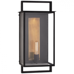 Exterior-Visual Comfort & Co. Signature Collection-S2192