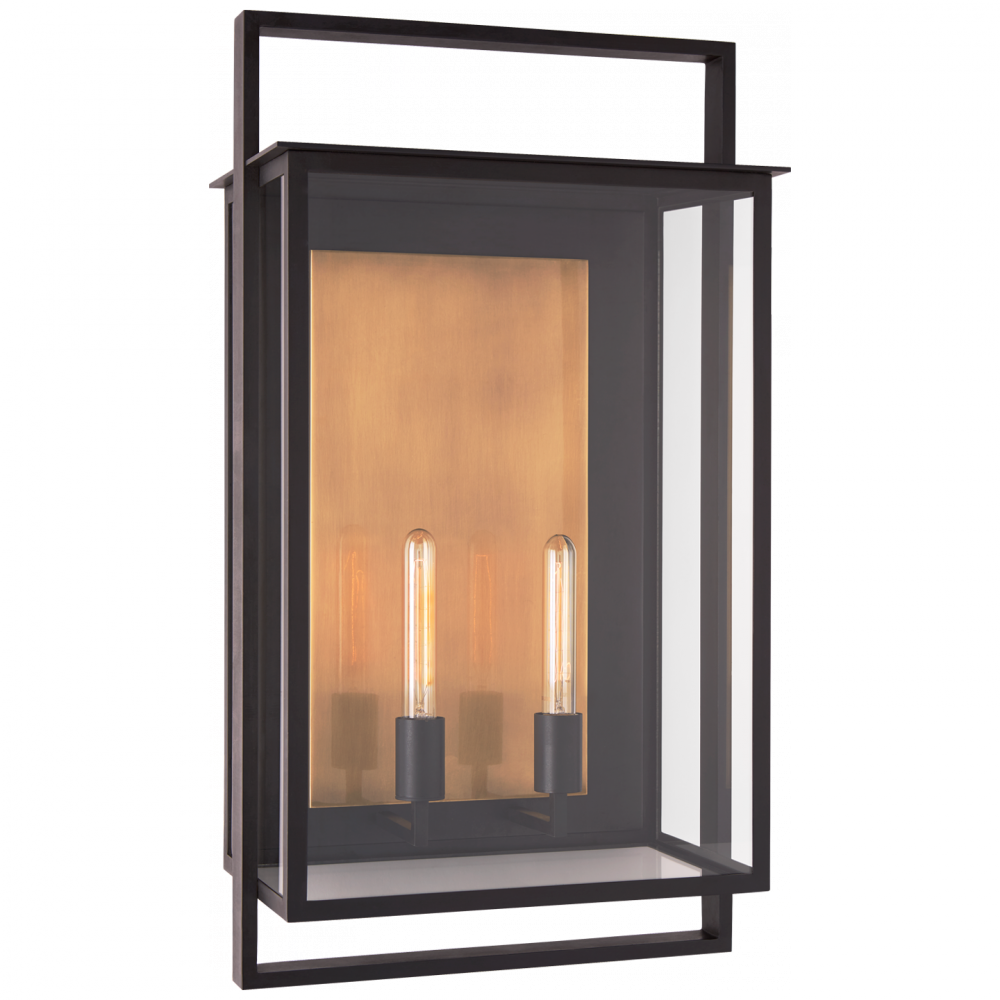 Exterior-Visual Comfort & Co. Signature Collection-S2193