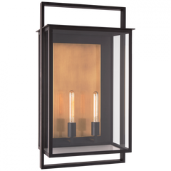 Exterior-Visual Comfort & Co. Signature Collection-S2193