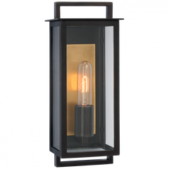 Exterior-Visual Comfort & Co. Signature Collection-S2195