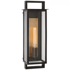 Exterior-Visual Comfort & Co. Signature Collection-S2196