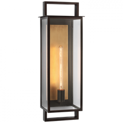 Exterior-Visual Comfort & Co. Signature Collection-S2197