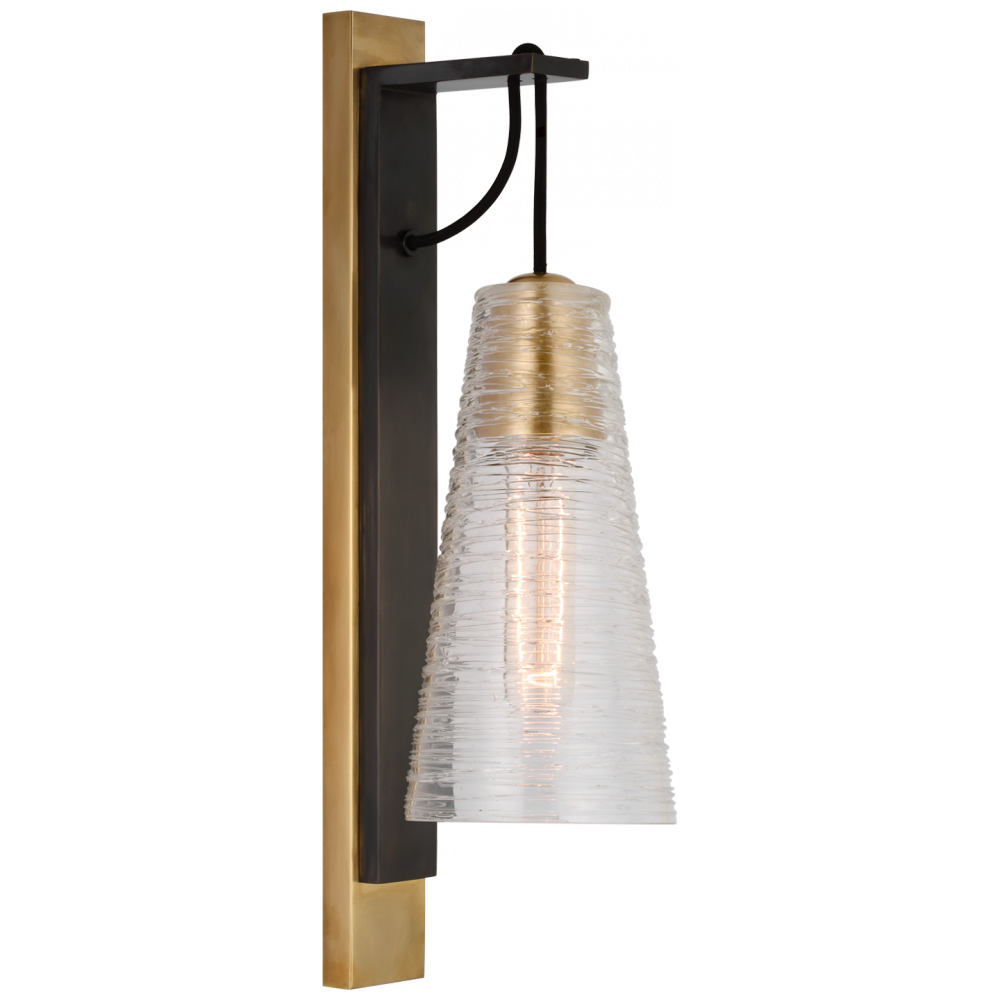 Sconces-Visual Comfort & Co. Signature Collection-S2348