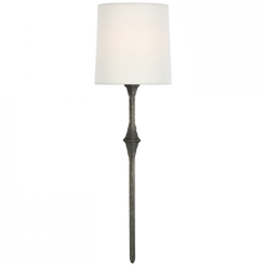 Sconces-Visual Comfort & Co. Signature Collection-S2401