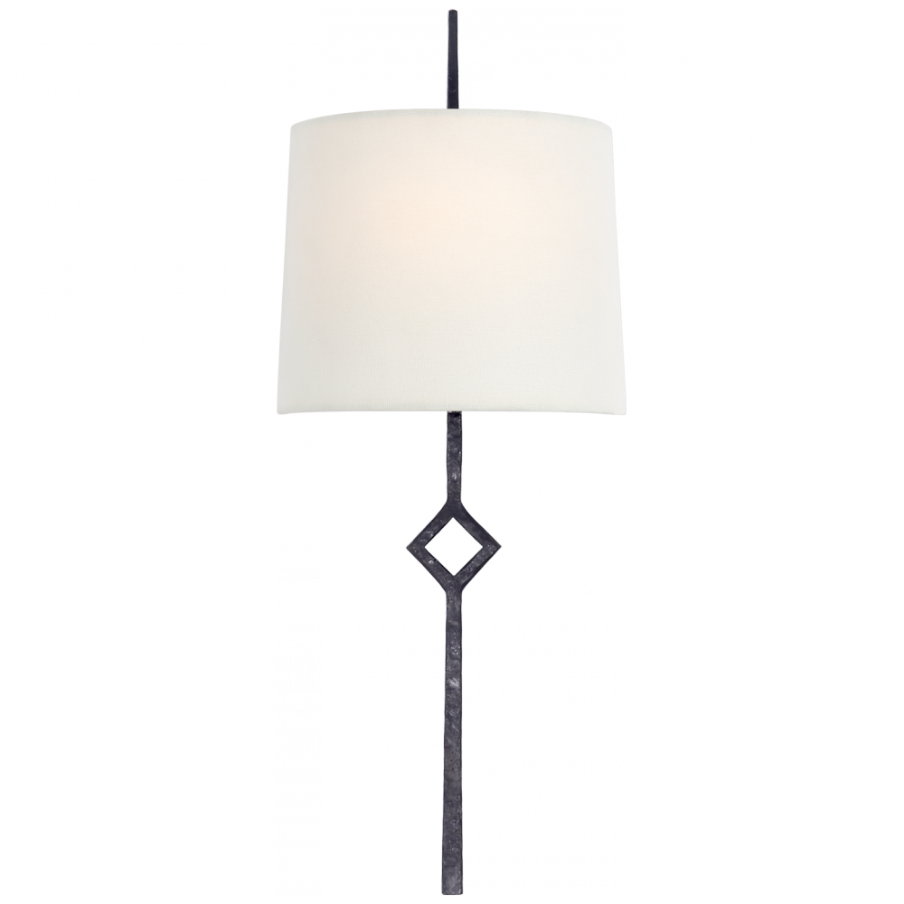 Sconces-Visual Comfort & Co. Signature Collection-S2406