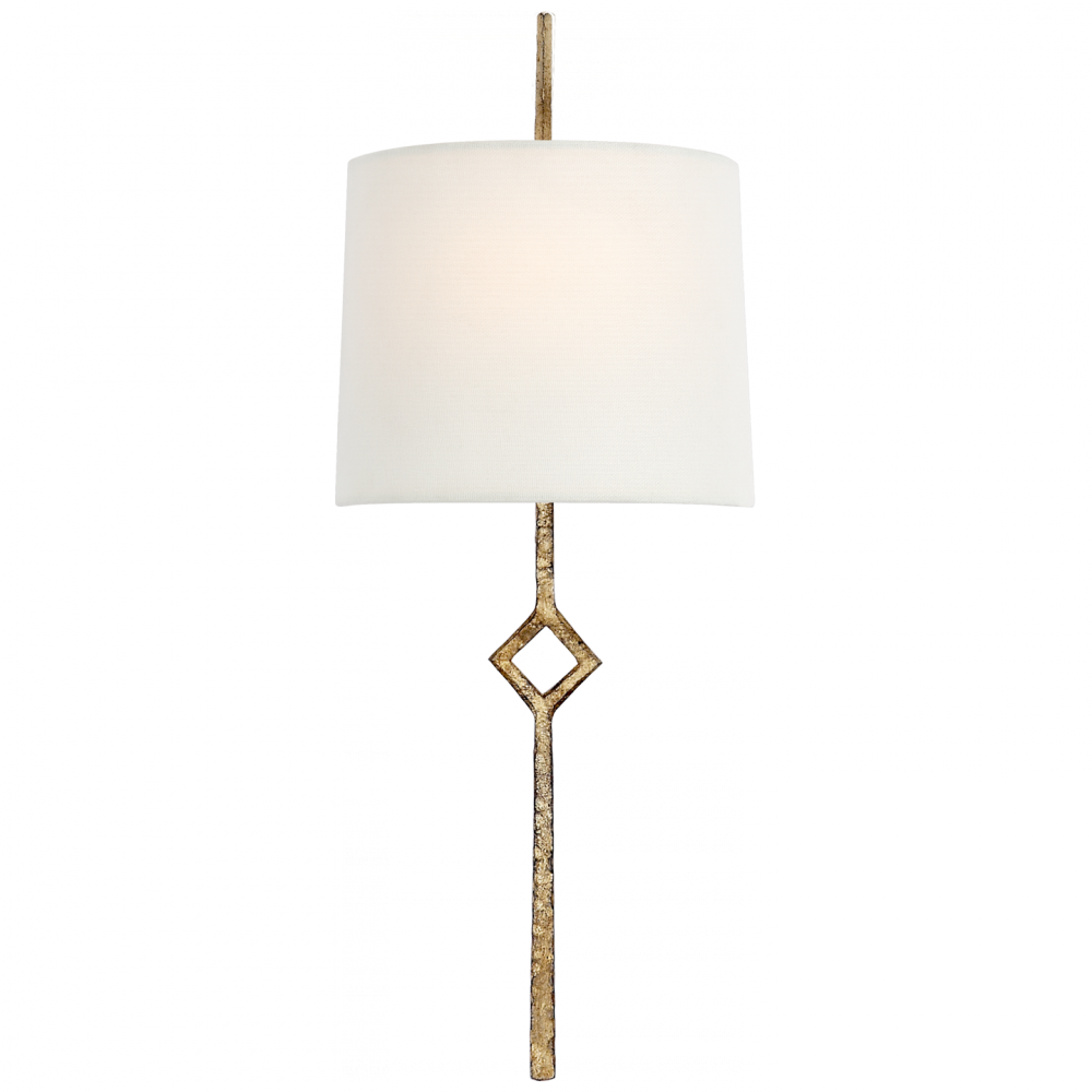 Sconces-Visual Comfort & Co. Signature Collection-S2406