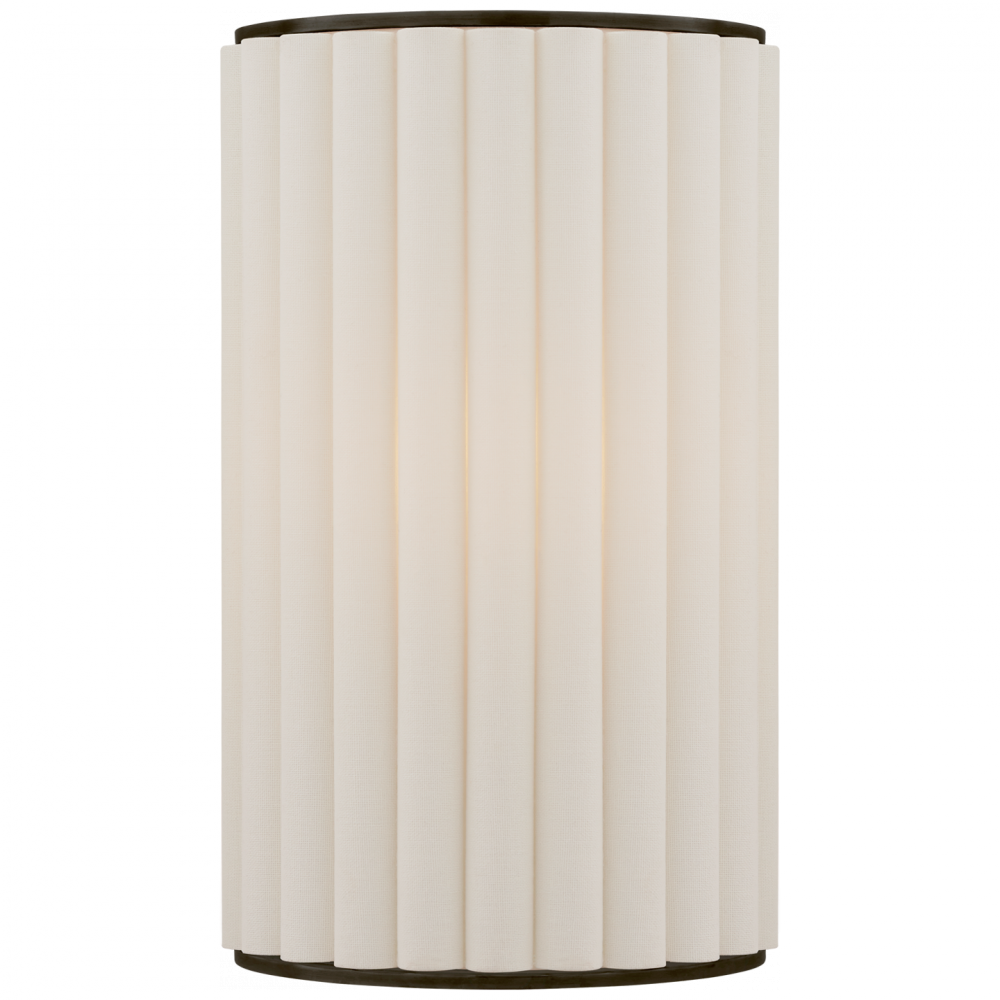 Sconces-Visual Comfort & Co. Signature Collection-S2440