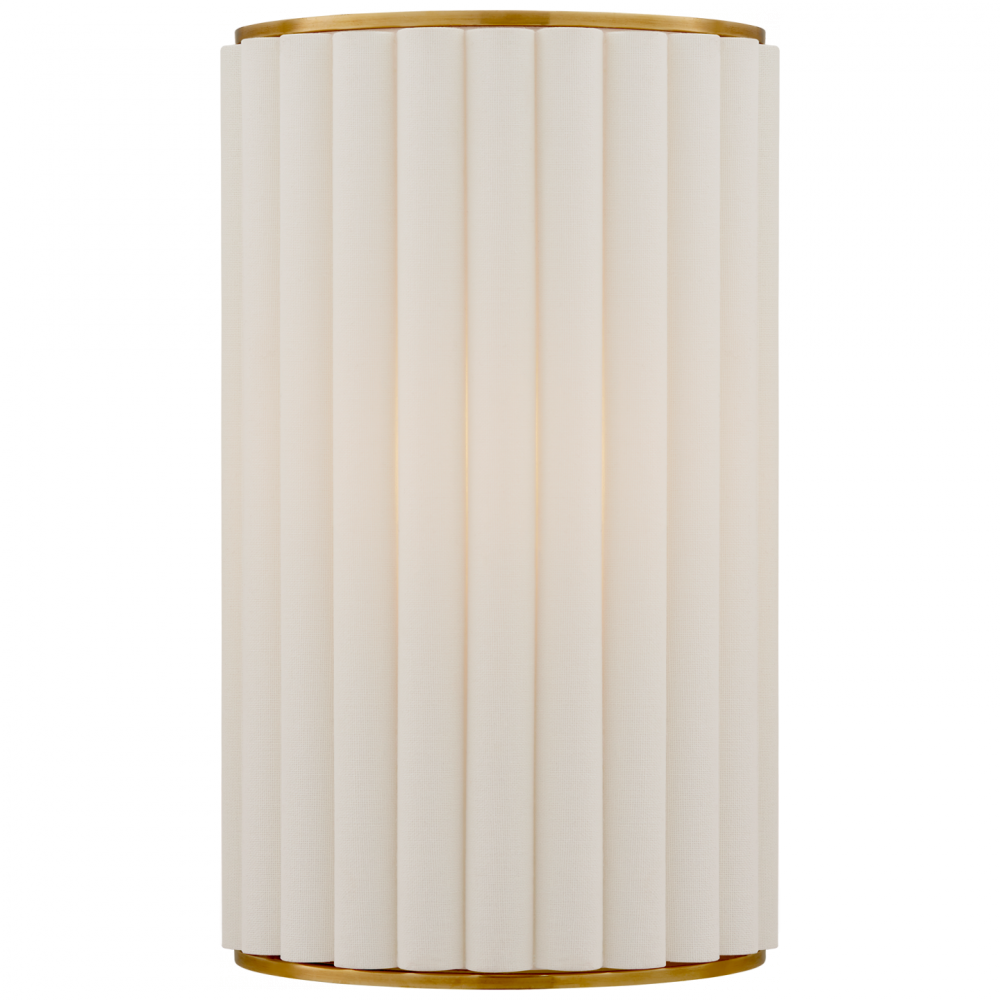 Sconces-Visual Comfort & Co. Signature Collection-S2440