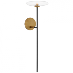 Sconces-Visual Comfort & Co. Signature Collection-S2690