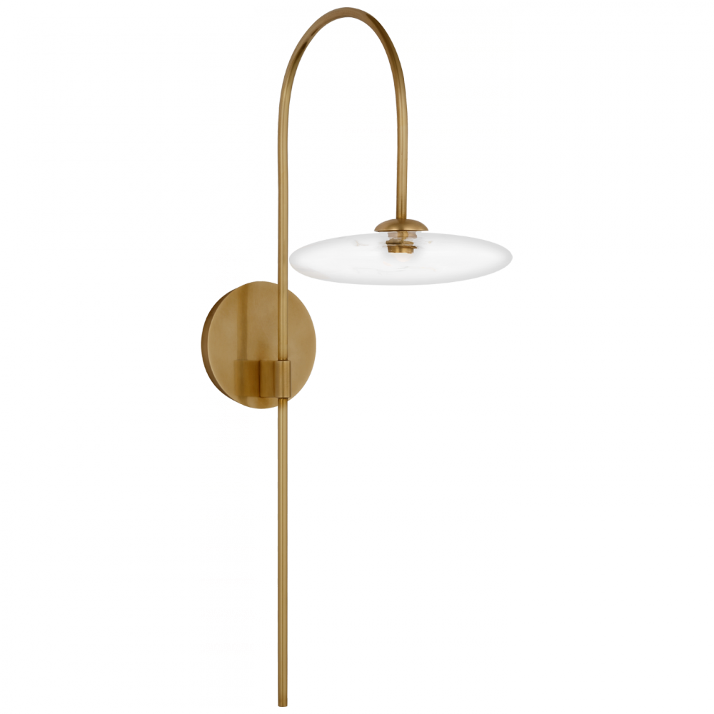 Sconces-Visual Comfort & Co. Signature Collection-S2692