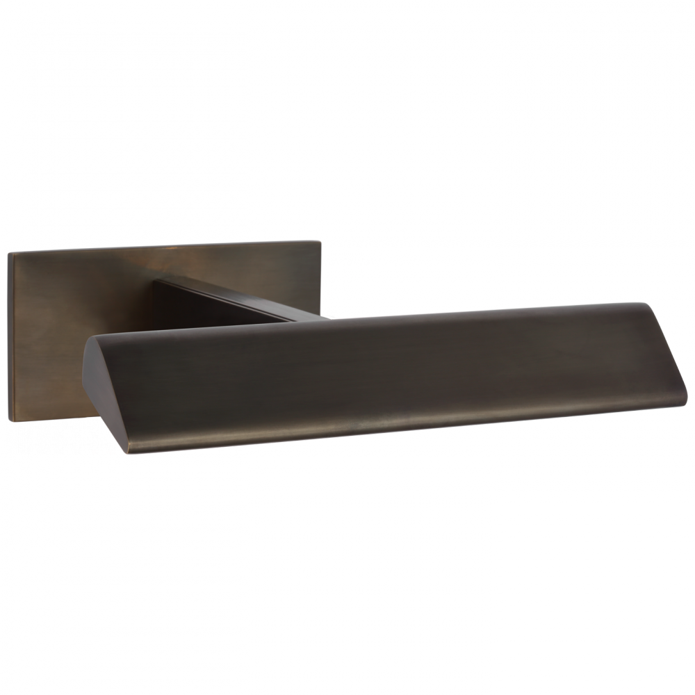Sconces-Visual Comfort & Co. Signature Collection-S2720