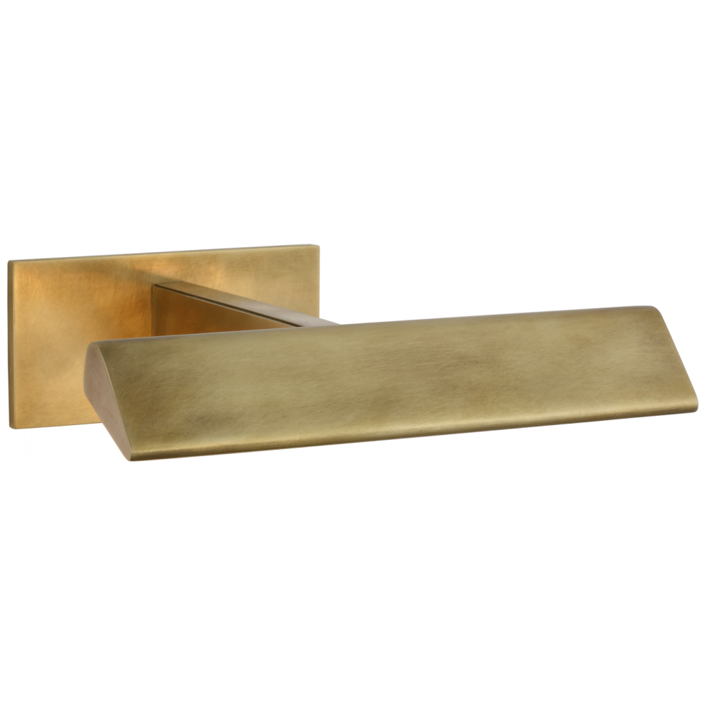 Sconces-Visual Comfort & Co. Signature Collection-S2720