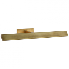 Sconces-Visual Comfort & Co. Signature Collection-S2721