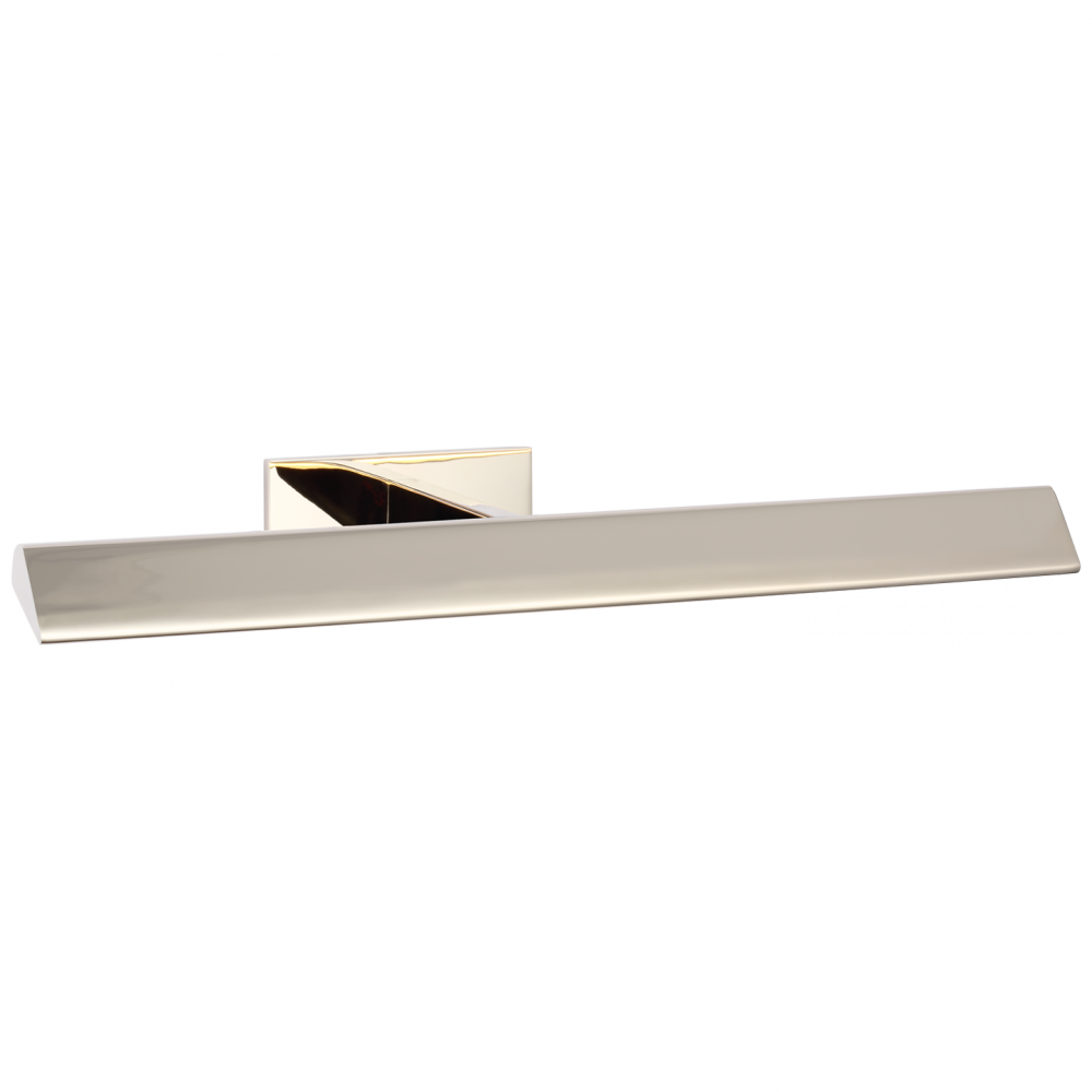 Sconces-Visual Comfort & Co. Signature Collection-S2721