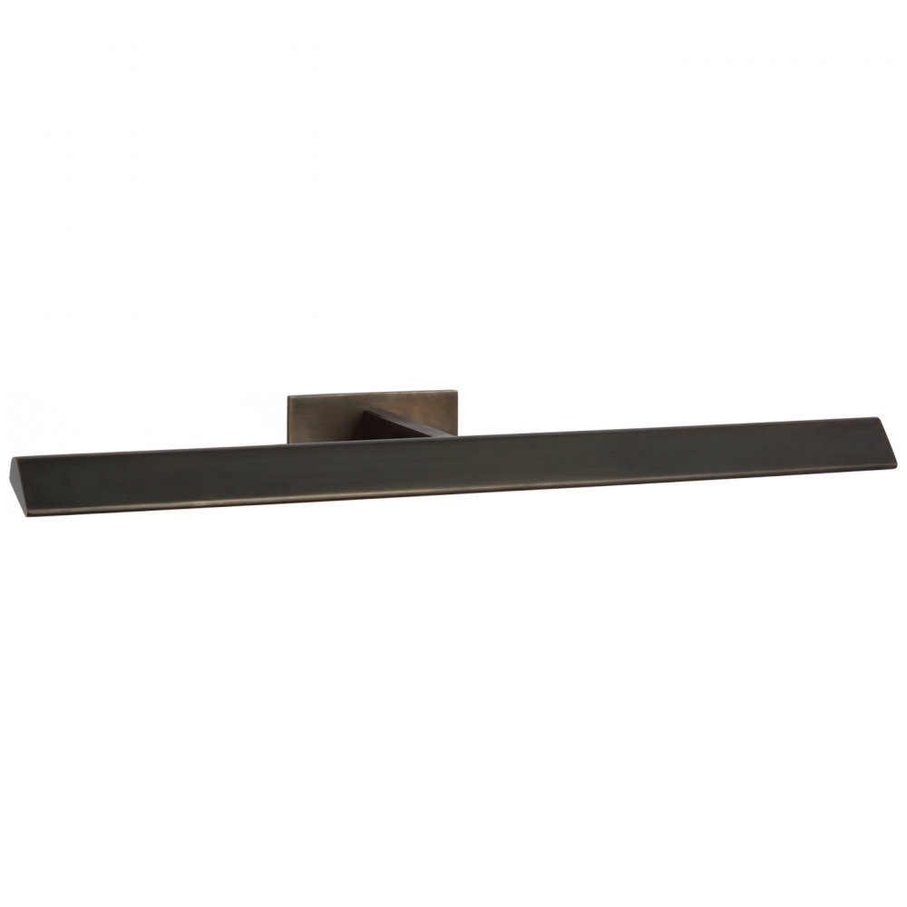 Sconces-Visual Comfort & Co. Signature Collection-S2722