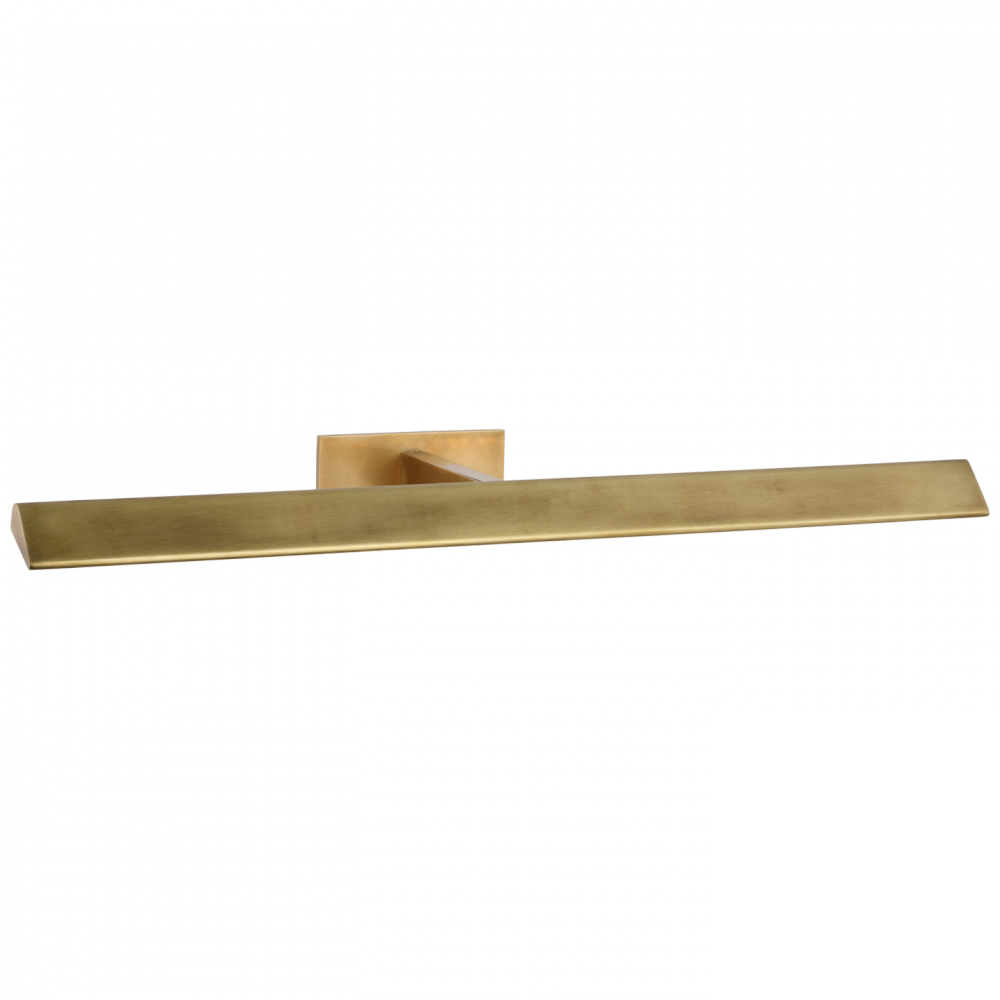 Sconces-Visual Comfort & Co. Signature Collection-S2722