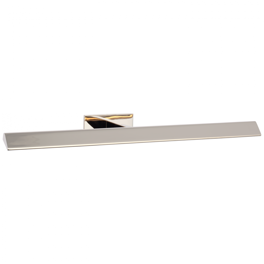 Sconces-Visual Comfort & Co. Signature Collection-S2722