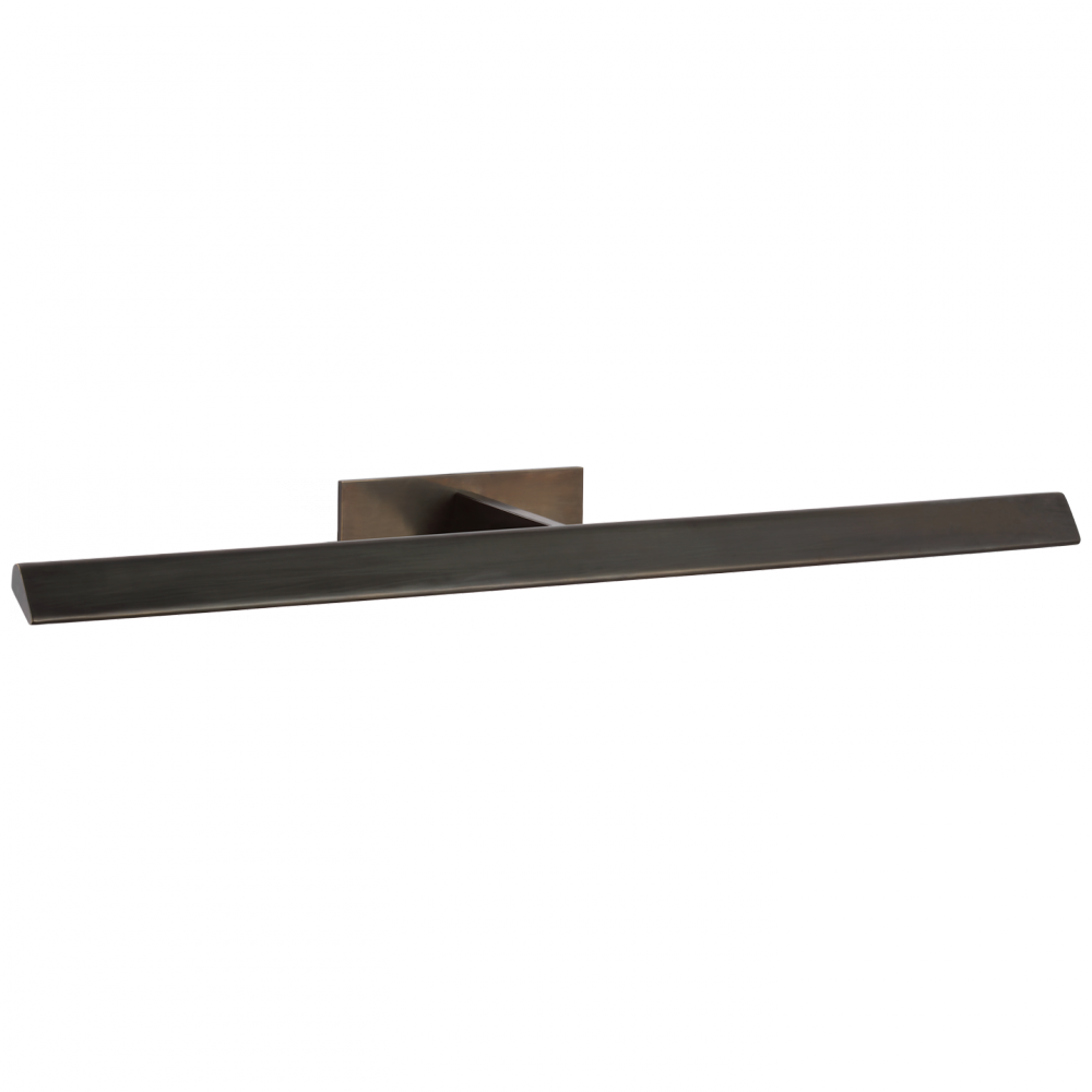 Sconces-Visual Comfort & Co. Signature Collection-S2723